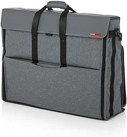 Gator Cases Creative Pro serije najlon Carry Tote Bag za Apple 27 iMac Desktop Computer