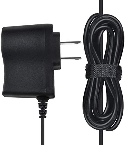 SupplySource AC / DC Adapter zamjena za Wolf Automatic 270102 270202 9394BBB 9394 BBB 452506 456102 456202 456302 Viceroy Heritage triple power Supply Cord Battery Charger
