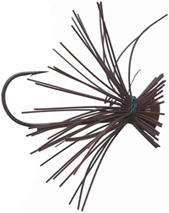Buckeye mamca za uklanjanje finoće za uklanjanje crne nikl bodovne kuke izdržljiv bas otporan na čips