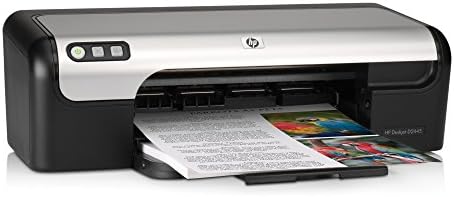 HP Deskjet D2445 štampač