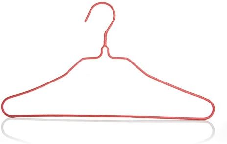 Vješalice za natopljene vješalice Yumuo natopljenim natopljenim obloženim odjećom za sušenje za sušenje