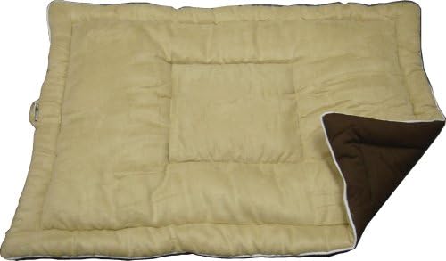 New Age Pet Cosy Extra Veliki jastuk za kućne ljubimce