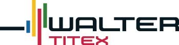 Walter Titex-Dc150-03-10. 300d0-Wj30re Drill