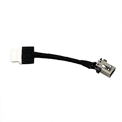 Huasheng Suda DC Power Jack kabelski svežanj za punjenje zamjena kabla za Acer Sp513-52n SP513-52n-82MP