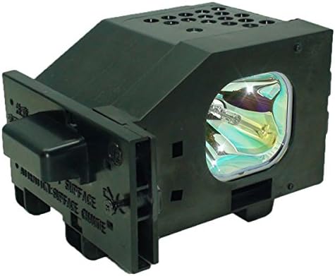 CEYBO PT-61LCX35 Svjetiljka / zamjena sijalice sa kućištem za Panasonic projektor