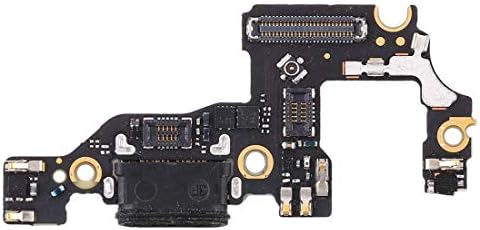 Rezervni dijelovi za mobilni telefon ploča porta za punjenje za Huawei P10 Flex kabl