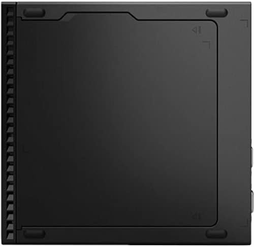 Lenovo ThinkCentre M70q Gen 2 11my001sus Desktop računar-Intel Core i5 11th Gen i5-11400t Hexa-core 1.30 GHz