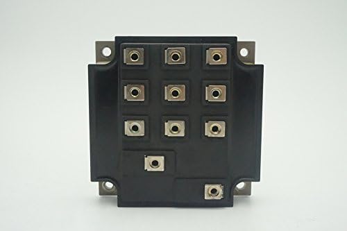 Fanuc IGBT A50L-1-0221 za glodanje CNC mašina Na lageru