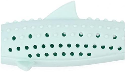 1pc Cat Ribe igračke Silika gel zube brušenje žvakačke igračke simulacijske ribe smiješne interaktivne