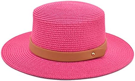 Seoski šeširi za žene Veliki glava labavi kape šeširi Visor kape za bejzbol kape za pranje zimskih pamučnih