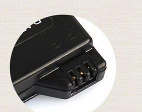 PSP3000 PSP2000 Ugrađena baterija za bateriju za Sony PSP dodatnu opremu za baterije za ručne igre za igru ​​Video