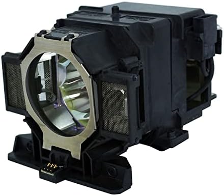 za Epson Powerlite Pro Z9870NL Z9870UNL Twin-Pack-Pack Svjetiljka projektora Dekaina
