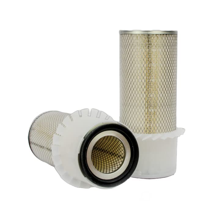 Donaldson P182059 Zračni filter, primarni