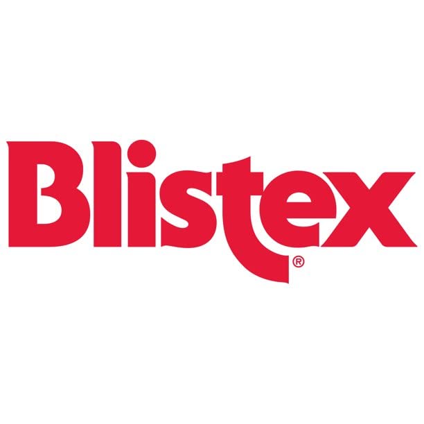 Blistex Kompletni vlažni balzam za usne, 4 pakovanje