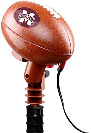 Fabrique Innovations NCAA tim Pride Light, Mississippi State Bulldogs