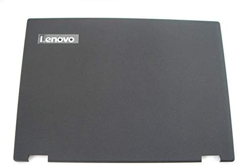 Originalni dijelovi za Lenovo Flex 5-1470 14,0 inčni LCD poklopac stražnji stražnji 5cb0n67791 Crni