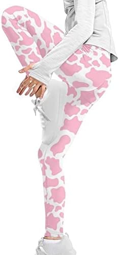 Za u dizajniranje djevojčica 'active odjeća gamaše casual joga nogu visokog struka atletske tajice Sport