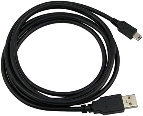 SSSR Micro USB kabl za sinhronizaciju podataka kabl za punjenje kabl za napajanje za Motorola Verizon Droid Turbo GSM Smartphone mobilni telefon XT1254