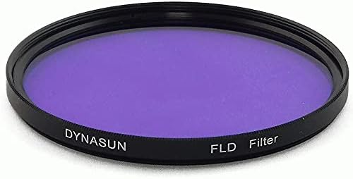 SF5 49mm Objektiv za objektiv kamere Potpuno paket set UV CPL FLD ND Zatvori Filter Lens Hood za