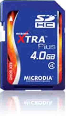 Microdia XTSDH082-G004 00340 XTSDH082-G004 00340