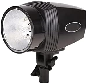Lukeo Flash svjetlosni efekt dodatna oprema Flash Adapter za Speedlight Profoto shoot Accessories