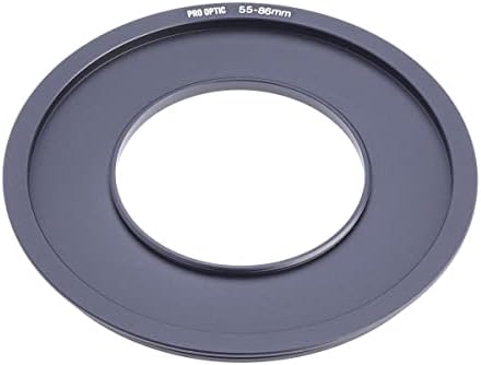 PRO-Optic Proptic 55 mm adapterski prsten 4x4 držač filtra