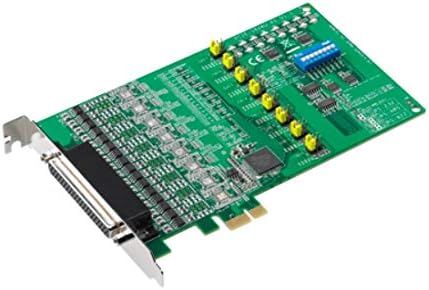 Ploča, 8-Port RS-232 PCI-Express UPCI COM kartica