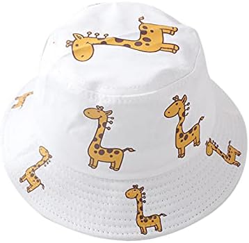 Kape za zaštitu od sunca za uniseks šešire za sunce lagani sportski vizir Strapback Caps kapa za plažu obična