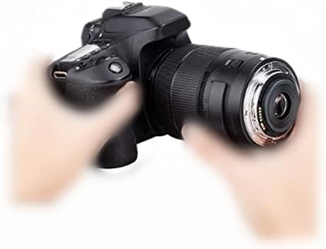 55 mm do Nex makro objektiv obrnuto obrnuto sOBIL sa Sony A6500 A6300 A5100 A6000 A5000 A3000 A7 A7S A7R