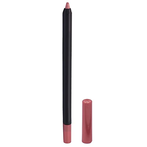 VEFSU šarena biserna olovka olovka za oči visokog sjaja olovka za oči biserna olovka za sjenilo svilena olovka