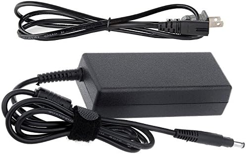 BestCH Global AC / DC Adapter za Posiflex KV-2000 POS Kuhinjski Video kontroler kabl za napajanje