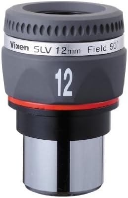 Vixen 37208-9 Astronomski pribor za akumulatorski okular SLV serije SLV12MM