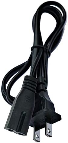 UpBright AC kabl za napajanje kabl kompatibilan sa Sony CFD-S500 CFDS26 CFD-Z120 CFD-s28 CFDS32