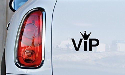Bigbang VIP FANCLUB VERS 3 Naljepnica od branjaka vinil naljepnice za auto automobile za auto