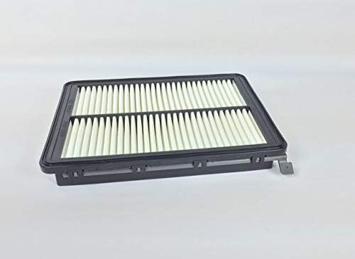 GENUINE OEM 28113-C1100 Cleaner filtera / 28113C1100 za odabir modela Hyundai Kia