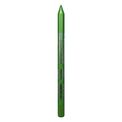 Xiahium Gel olovka za oči 1pc olovka za šminkanje mačjih očiju mat Shimmer vodootporna Sumdge-otporna
