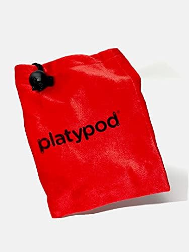 PlatyPod® novi dodatni komplet