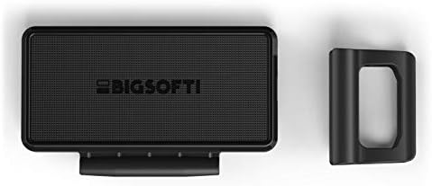 BIGSOFTI-prijenosni Mini Soft Light Za bolju fotografiju kamere & Video. Nema više glomaznog