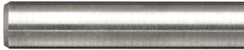 Melin Tool AMG Carbide krajnji mlin ugaonog radijusa, završna obrada bez premaza, 30 stepeni spirale, 2 Flaute, 2 Ukupna dužina, 0,1875 prečnik rezanja, 0,1875 prečnik drške, 0,030 ugaoni radijus