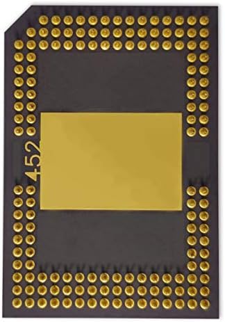 GENUINE, OEM DMD DLP Chip za Casio XJ-A150 XJ-A155 XJ-EX532 XJ-M140 XJ-M141 XJ-M145 XJ-M150 XJ-M151 XJ-M155 XJ-V1