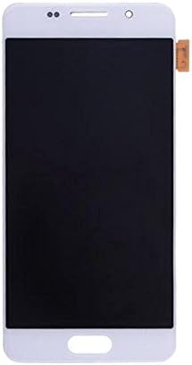 ZHANGJUN Rezervni dijelovi novi LCD ekran + dodirni Panel za Samsung Galaxy A3 / A310F, Dsa310m,