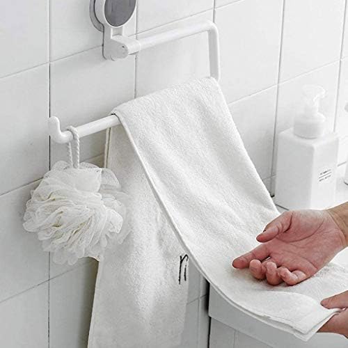 KLHHG držač rola za kupatilo ,stalak za papir stalak za odlaganje kupaonske rolne Držač papira stalak za kupatilo