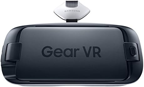 Samsung Gear VR inovator Edition-virtuelna stvarnost - za Galaxy S6 i Galaxy S6 Edge