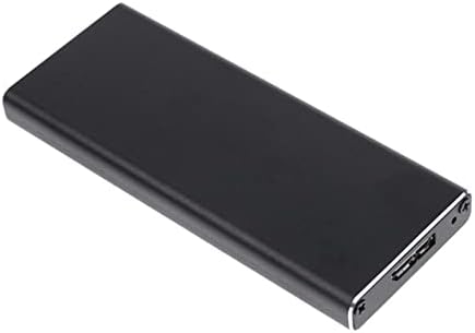 RIPIAN eksterni hard Disk Mini M Ngff na Usb3. 0 SSD Mobile hard disk kutija M2 Aluminij Legura velike brzine