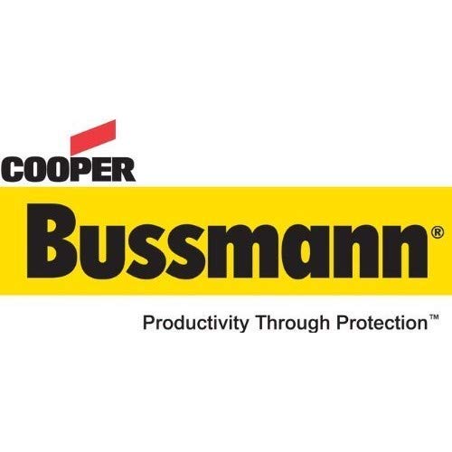 11 Cooper Bussmann GMT-1 1 / 2A 1 1 / 2A Brzi ponašanje ukazuje na telekom osigurači