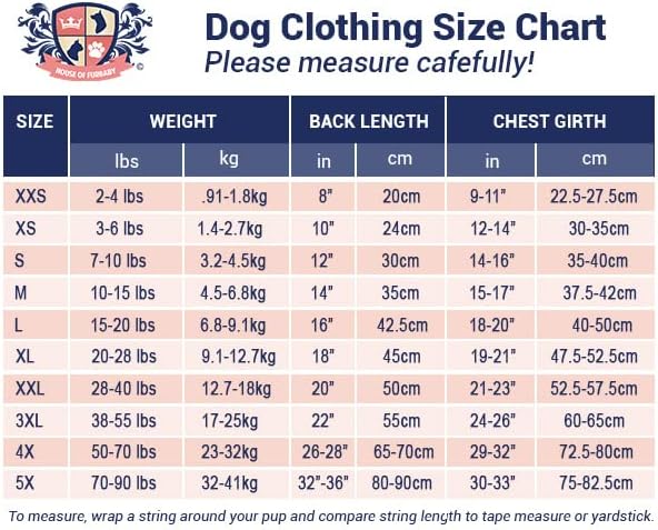 Dog sv. Patrick's TUXEDO košulja, TUXEDO pseća majica, personalizirana tuxedo košulja za pse,