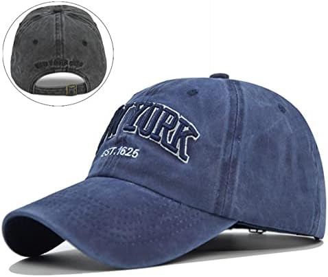 Šešir za muškarce sa UV zaštitom Golf sportski šešir koji razmišljaju Plesna kapa za pranje prozračne