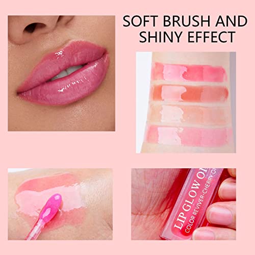 Beauty Counter proizvodi Dew Skin Cosmetics Lip Plumper Lip Enhancer Lip Care for Fuller mekše usne