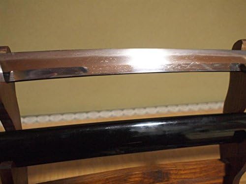 Japanski samurajski mač Katana