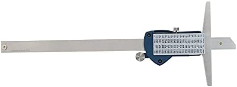 N / A 0-200 mm elektronski digitalni digitalni vernier kaliper dubina vernier kaliper mirrometar mjerni alat